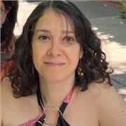 English and IELTS Teacher (General and Academic) from Australia (sólo en línea)